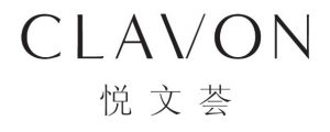 Clavon Clementi Condo Singapore Logo