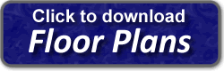 Download floor plans