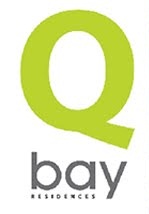 Qbay Residences