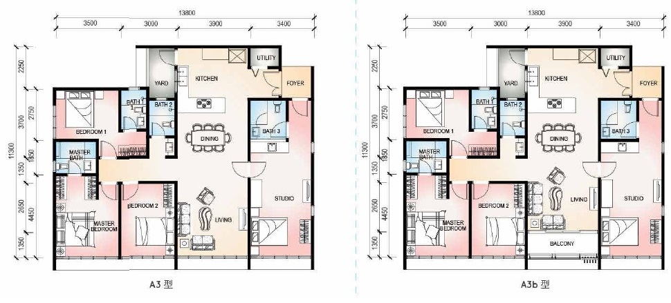 botanika-floor-plans-type-A-1488sqft-a3
