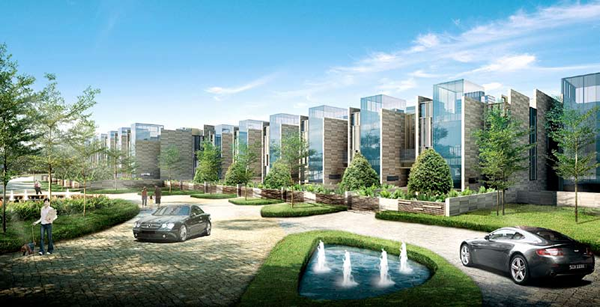 how to invest in condo in singapore how to invest in condo in singapore