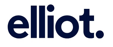 Elliot Group developer of Infinity Waters Liverpool Property