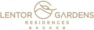 Lentor Gardens Residences Logo