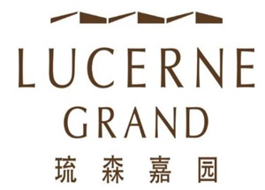 Lucerne Grand Logo