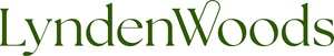 Lyndenwoods @ Science Park Logo