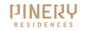 Pinery Residences Logo