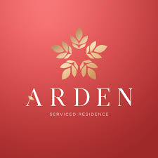 Logo of The Arden Suites @ OBS (One Bukit Senyum) JB - latest phase of The Astaka